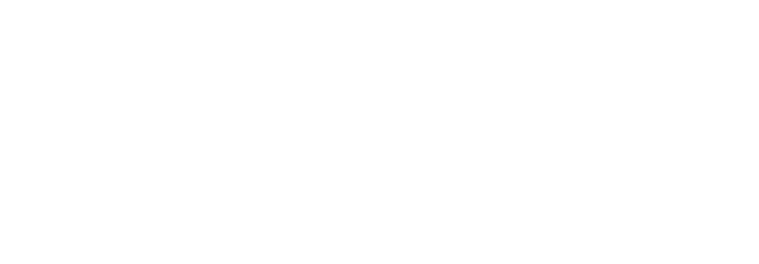 住一